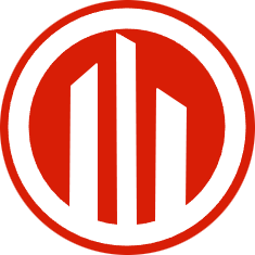 安顺印刷包装有限公司 