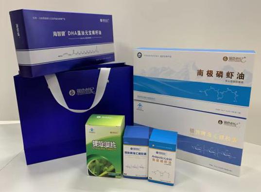 安顺包装盒定制